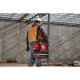 PACKOUT geschlossene Werkzeugtasche 