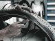 Bicycle Set 13 | 2-teilig
