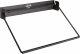 VIGOR Papierrollen-Halter ∙ schwenkbar ∙ V6397