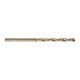 METALLBOHRER HSS-G 3.5X70MM (2) TH-WEB