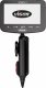 VIGOR Video-Endoskop mit ⌀ 4,9 mm Sonde ∙ V7501/2 ∙ 4-teilig ∙ Anzahl Werkzeuge: 4