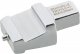 Einsteckadapter Wkz.Aufn. 9 x 12mm Abtrieb 9,5 x 23,5mm
