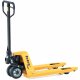 Gabelhubwagen 2118 - 2,5 to.