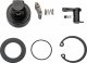 VIGOR Reparatur Satz ∙ V4946-REP