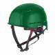 Industriekletterhelm
