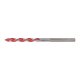 Premium-Betonbohrer 6x100 mm
