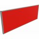 Stellwand Nut Stoffgr.A oOrgaleiste Absorber C B1600xT41xH600mm rt Stellwand Nut Stoffgr.A oOrgaleiste Absorber C B1600xT41xH600mm rt