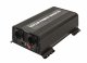 Wechselrichter PSW 1002W - 12V - Fernsteuerung Bildschirm