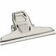MAUL Briefklemmer 2100996 95mm Metall silber MAUL Briefklemmer 2100996 95mm Metall silber