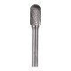 HM-Fräser Typ C 6x10 mm