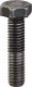 VIGOR Schraube ∙ V4416-4