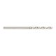 HSS-G THUNDERWEB 2,3 x 53 mm (10)