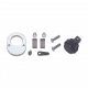 Knarren-Reparatur-Satz 1/4" Knarren-Reparatur-Satz