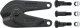 Messerkopf komplett mit Schrauben f.984050 Messerkopf komplett mit Schrauben f.984050