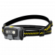 LED Kopflampe