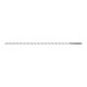 Multimaterialbohrer 1/4" 8x400 mm Swave