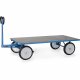 Handpritschenwagen 6406V Handpritschenwagen 6406V