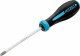 HAZET Schraubendreher HEXAnamic® 802-T40H ∙ Tamper Resistant TORX® Profil ∙ SW T40H