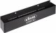VIGOR Dosenhalter ∙ extra lang ∙ für Series XD ∙ bis zu 6 Dosen ∙ V2393-XD ∙ L x B: 512 mm x 90 mm