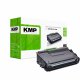 KMP Toner 1263,2000 B-T103 wie Brother TN-3430 3.000S sw KMP Toner 1263,2000 B-T103 wie Brother TN-3430 3.000S sw