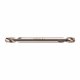 Metallbohrer HSS-G