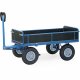 Handpritschenwagen 6455V