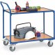 Tischwagen 2742