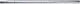 Drehstift L.630mm f. 30 x 32-55 x 60 mm