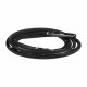 MXFCVSHF-10m/44mm Welle&Vibratorkopf 