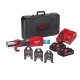 M18ONEBLHPT-302C V-SET A.-P.w. 