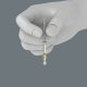 867/4 TORX HF Bits mit Haltefunktion | TX 8 x 50 mm