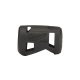 Softgrip-Ummantelung M12FDGA