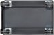 VIGOR Werkstattwagen Series L ∙ leer ∙ V1901 ∙ L x B x H: 723 mm x 459 mm x 1002 mm