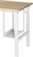 CPU-Halter | B150-230xT500xH500mm CPU-Halter | B150-230xT500xH500mm