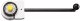 Reibwertmesser 73Nm/15 2-15N·m 1/2" L. 298,5mm Reibwertmesser 73Nm/15 2-15N·m 1/2" L. 298,5mm