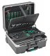Werkzeug-Sortiment im Koffer 13302/TR/69 L.525mm B.275mm H.455mm 69 St.