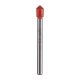Glas- u. Fliesenbohrer 6,5x60 mm