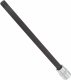 VIGOR T Schraubendreher-Einsatz ∙ V6103 ∙ 3/8 Zoll (10 mm) Vierkant hohl ∙ Innen TORX® Profil ∙ SW T55