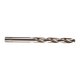 METALLBOHRER HSS-G 9.5X125MM (5) TH-WEB