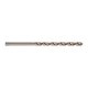 Metallbohrer HSS-G DIN340 6.0x139mm (10)