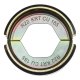 Presseinsatz R22 KRT CU 185