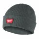 Strickmütze