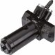 VIGOR Hydraulik-Einheit ∙ V2638