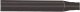 VIGOR Stift ⌀ 3,5 mm ∙ V2994 ∙ 4-teilig ∙ Anzahl Werkzeuge: 4