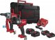 M18ONEPP2V-524X M18 OneKey PowerPack 