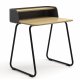 Sedus Arbeitstisch secretair home SH10WS-RE043 W-Charger ei/ws/an Sedus Arbeitstisch secretair home SH10WS-RE043 W-Charger ei/ws/an