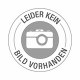 smartboxpro Versandkarton MAIL-BOX 00069030 331x241x104mm M braun smartboxpro Versandkarton MAIL-BOX 00069030 331x241x104mm M braun