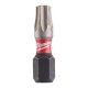BIT TX27 25MM SHOCKWAVE  (2)