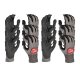 Schnittschutzhandschuhe Kl.F 11/XXL (12)
