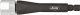 VIGOR Antriebsstück ∙ V3577 ∙ 107 mm